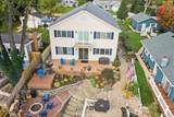 3704 Lake Shore Drive - Photo 51