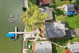3704 Lake Shore Drive - Photo 52