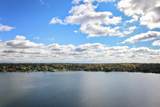 3704 Lake Shore Drive - Photo 53