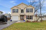 3704 Lake Shore Drive - Photo 7