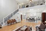 3704 Lake Shore Drive - Photo 8