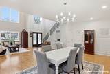 3704 Lake Shore Drive - Photo 9