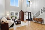 3704 Lake Shore Drive - Photo 10