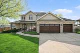 515 Buckingham Place - Photo 1