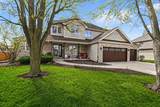 515 Buckingham Place - Photo 2