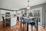 515 Buckingham Place - Photo 11