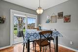 515 Buckingham Place - Photo 12