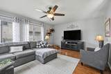 515 Buckingham Place - Photo 14
