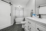 515 Buckingham Place - Photo 18