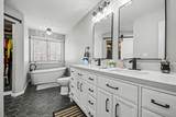 515 Buckingham Place - Photo 19