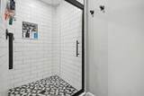 515 Buckingham Place - Photo 21