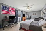 515 Buckingham Place - Photo 23