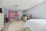 515 Buckingham Place - Photo 24