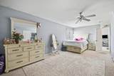 515 Buckingham Place - Photo 25