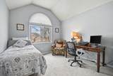 515 Buckingham Place - Photo 26
