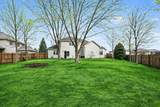 515 Buckingham Place - Photo 30