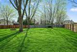 515 Buckingham Place - Photo 31