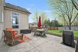 515 Buckingham Place - Photo 32