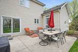 515 Buckingham Place - Photo 33