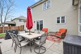 515 Buckingham Place - Photo 34