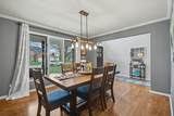 515 Buckingham Place - Photo 5