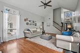 515 Buckingham Place - Photo 7