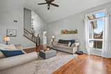 515 Buckingham Place - Photo 8