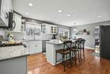 515 Buckingham Place - Photo 9