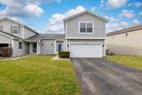 2155 Henning Place - Photo 1