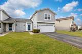 2155 Henning Place - Photo 2