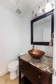 2155 Henning Place - Photo 11