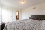 2155 Henning Place - Photo 13