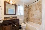 2155 Henning Place - Photo 14