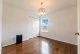 2155 Henning Place - Photo 15