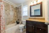 2155 Henning Place - Photo 16