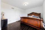 2155 Henning Place - Photo 18