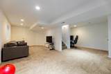 2155 Henning Place - Photo 19