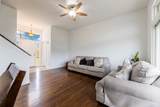 2155 Henning Place - Photo 3