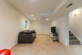 2155 Henning Place - Photo 21