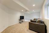 2155 Henning Place - Photo 22