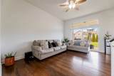 2155 Henning Place - Photo 5