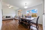 2155 Henning Place - Photo 7