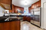 2155 Henning Place - Photo 8