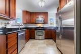 2155 Henning Place - Photo 9