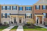 183 Lakeshore Drive - Photo 1