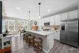 183 Lakeshore Drive - Photo 2