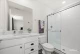 183 Lakeshore Drive - Photo 11