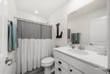 183 Lakeshore Drive - Photo 13