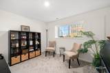 183 Lakeshore Drive - Photo 15
