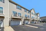 183 Lakeshore Drive - Photo 16